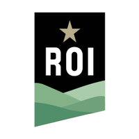 ROI(@ROIIndiana) 's Twitter Profile Photo