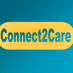 Connect2Care (@chiconnect2care) Twitter profile photo Connect2Care (@chiconnect2care) Twitter profile photo
