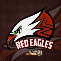 🦅Red Eagles🗡 (@redeagles11) 's Twitter Profile Photo 🦅Red Eagles🗡 (@redeagles11) 's Twitter Profile Photo