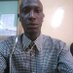 Lamin Gibba (@lamingibba19) Twitter profile photo