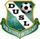 Formed in 1967 the Dublin United Soccer League is one of the oldest youth soccer clubs in Northern California.