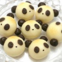 ローリパン (@rorrypan) 's Twitter Profile
