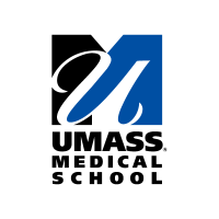 UMass Plastic Surgery (@umassplastics) 's Twitter Profile