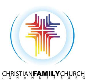 Christian Family Church Johannesburg...