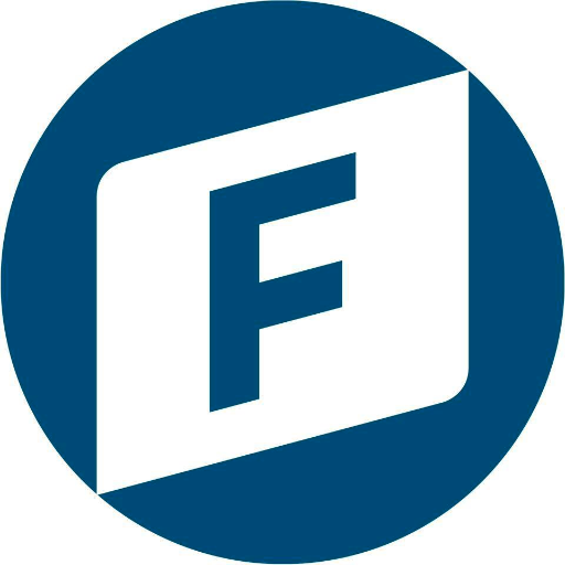 FNFargentina Profile Picture