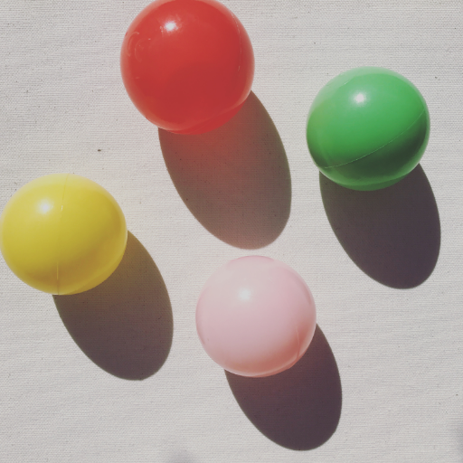 JennyNelsn's profile picture. 