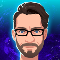 Nels Anderson (@nelsormensch) 's Twitter Profile
