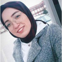 Melike KAYAŞ(@melike_kayas) 's Twitter Profile Photo
