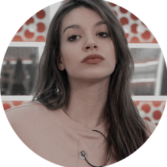 *ೃ ; que yo ya no temo 𝓅𝑒𝓇𝒹𝑒𝓇 sin no dar por 𝓅𝑒𝓇𝒹𝒾𝒹𝑜. ˗ˏˋ ❏ •° ⊹ʾ ❪❪ —; no, nothing good starts in a 𝕘𝕖𝕥𝕒𝕨𝕒𝕪 𝕔𝕒𝕣. ❫❫ ─ ✧.°• ⊰ xxii ; 𝐛𝐨𝐫𝐧 to 𝓭𝓲𝓮 ❜⌡