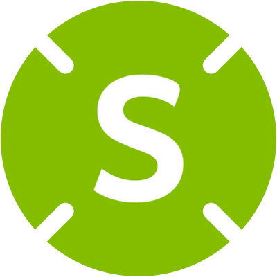 Available 24/7 for calls and emails. We're always here to listen to you.

Freephone 📱116 123  ✉ jo@samaritans.org