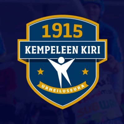 Kempeleen Kiri NSU