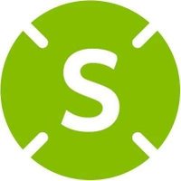 Samaritans Leeds (@samaritansleeds) 's Twitter Profile Photo Samaritans Leeds (@samaritansleeds) 's Twitter Profile Photo
