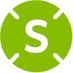 Samaritans Leeds (@samaritansleeds) Twitter profile photo Samaritans Leeds (@samaritansleeds) Twitter profile photo