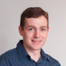 Peter van Galen (@vangalenlab) Twitter profile photo Peter van Galen (@vangalenlab) Twitter profile photo