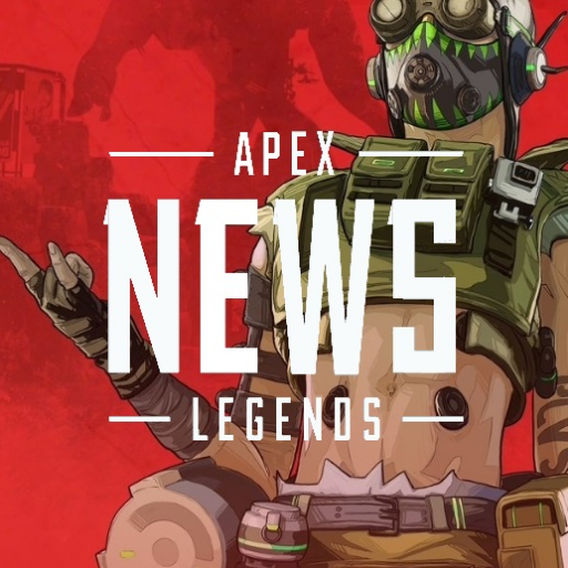 「Apex Legends」の情報サイト。ニュース、アップデート、攻略情報、海外の反応、リークを扱います。フォローしていただけると喜びます。 #ApexLegends #エーペックスレジェンズ