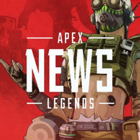 🇯🇵ApexLegendsNews (@apexlegendsjpn) 's Twitter Profile