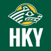 UAA Hockey (@UAAHockey) Twitter profile photo