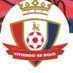 viviendo en rojo (@rojoviviendo) Twitter profile photo viviendo en rojo (@rojoviviendo) Twitter profile photo