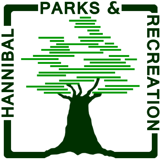 HannibalParks Profile Picture