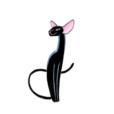 Marielka74's profile picture. Добро пожаловать в мой вязаный мир, здесь вы найдете самые милые подарочки на все случаи жизни))) Дарите НАСТРОЕНИЕ!!!!Точной копии не будет ни у кого!