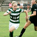 Emily Dingley (@emily_dingley) Twitter profile photo Emily Dingley (@emily_dingley) Twitter profile photo