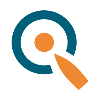 Providing software solutions for Enterprise Content Management - document capture, document integration with the Cloud, SharePoint and other leading products.