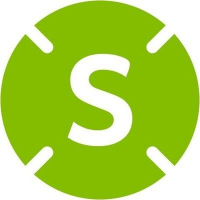 Cornwall Samaritans(@cornwallsamari1) 's Twitter Profile Photo