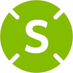 Cornwall Samaritans (@cornwallsamari1) Twitter profile photo Cornwall Samaritans (@cornwallsamari1) Twitter profile photo