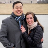 Tim Lee (@certimlee) 's Twitter Profile