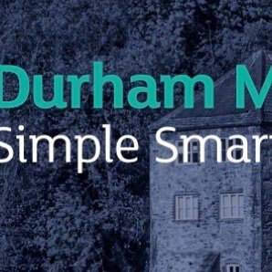 Durham Money Limited