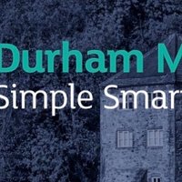 Durham Money Limited(@durham_money) 's Twitter Profile Photo