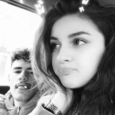 RLocq's profile picture. C❤️