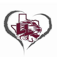 Lockhart High School (@lockharths) 's Twitter Profile