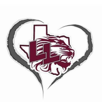 Lockhart High School(@LOCKHARTHS) 's Twitter Profile Photo