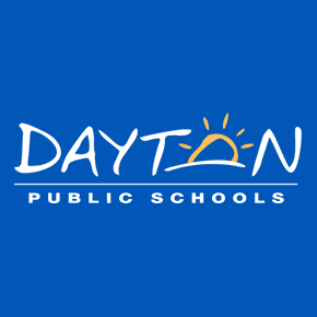 Striving for excellence for our young scholars and the Dayton community! #DPSProud

Social Media Community Guidelines: https://t.co/EY0VJoJKtP