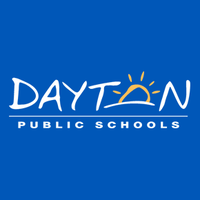 Dayton Public Schools (@daytonschools) 's Twitter Profile