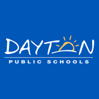 Dayton Public Schools(@DaytonSchools) 's Twitter Profileg