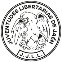 JJLL Jaén(@JJLLJaen) 's Twitter Profile Photo