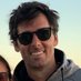 Santiago Gándara ♠ (@santigandara) Twitter profile photo Santiago Gándara ♠ (@santigandara) Twitter profile photo