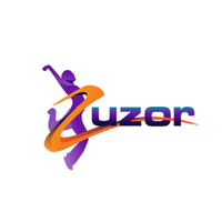 ZUZOR (@zuzor_world) 's Twitter Profile