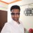 anandkumarmeher's profile image