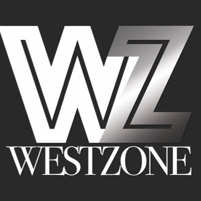 WestZone