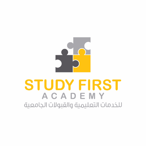 Study First Academy (@Studyfirstacade) | Twitter