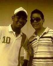 jxvi_H's profile picture. 