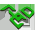 http://t.co/YCpXZ92gXD assists in distributing Flash games around the world.