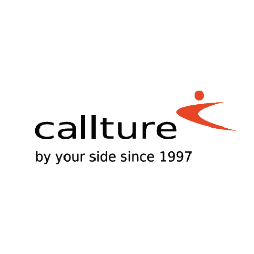 Introducing Callture's fully customizable, future-ready, integrated platform that can help value-added resellers build innovative solutions.