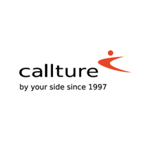 Callture Inc. (@callturevoip) 's Twitter Profile