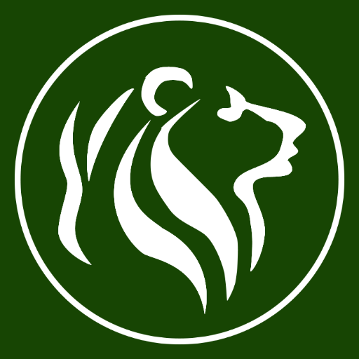 Quinn_Ins's profile picture. At Quinn Insurance, we specialize in finding the best options for home, auto, and commercial insurance for the most affordable prices.