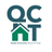 QCATexas's avatar