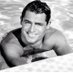 Domingo Torres Posse (@torresposse) Twitter profile photo Domingo Torres Posse (@torresposse) Twitter profile photo